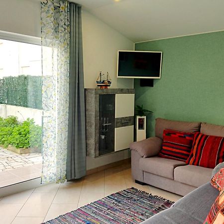 Wonder Villa Αλμπουφέιρα Εξωτερικό φωτογραφία