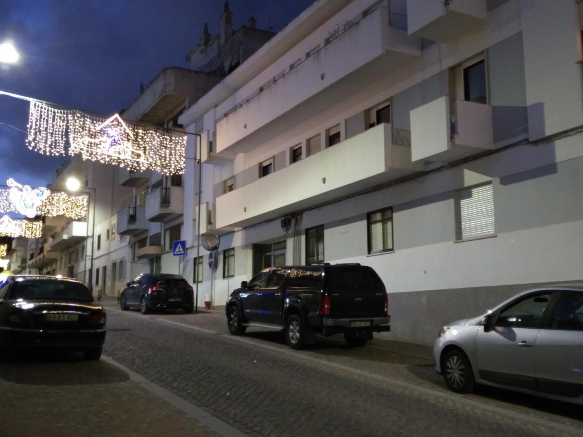 Wonder Villa Αλμπουφέιρα Εξωτερικό φωτογραφία