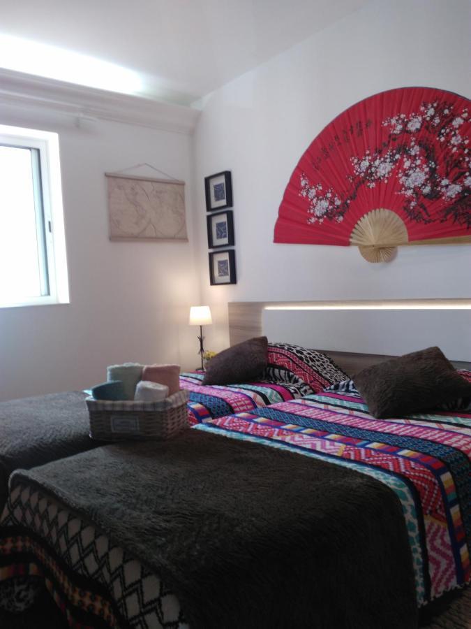 Wonder Villa Αλμπουφέιρα Εξωτερικό φωτογραφία