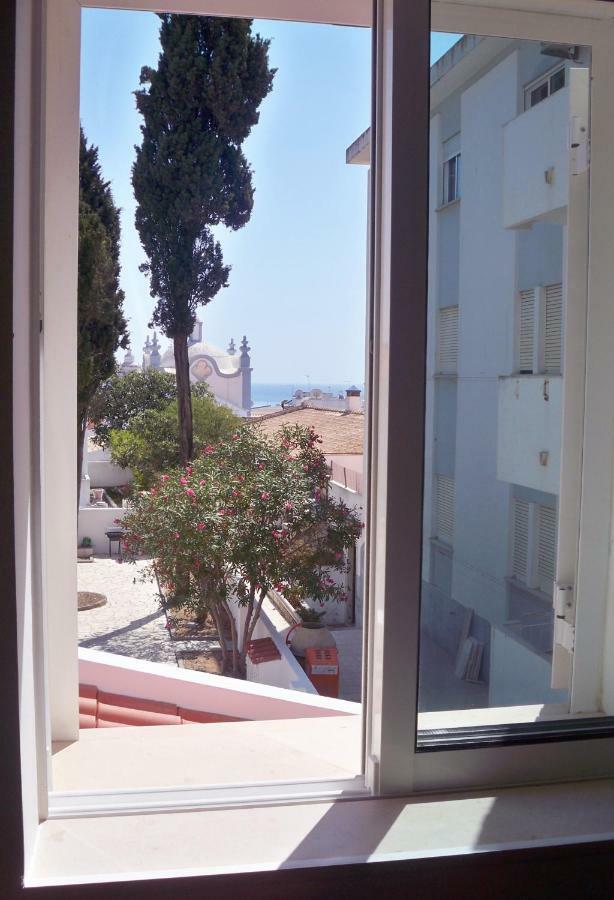Wonder Villa Αλμπουφέιρα Εξωτερικό φωτογραφία