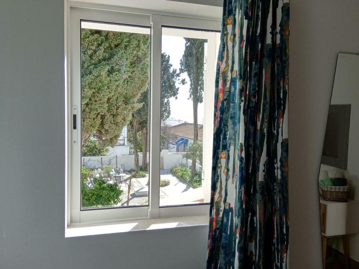Wonder Villa Αλμπουφέιρα Εξωτερικό φωτογραφία